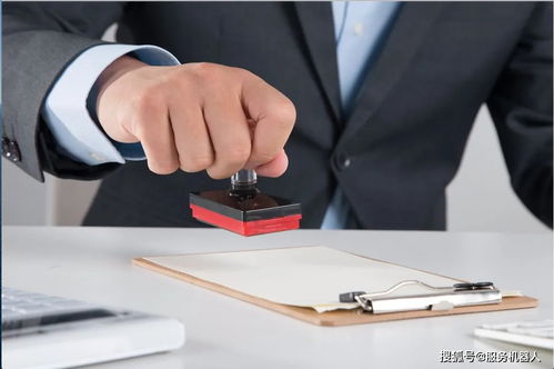 加快培育新型消費 為美好生活創(chuàng)造更多可能