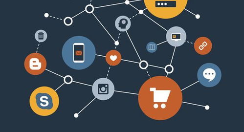 《互聯(lián)網(wǎng)信息服務(wù)管理辦法》 規(guī)范網(wǎng)絡(luò)信息服務(wù)，促進健康發(fā)展