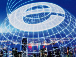 從“互聯網+”到“互聯網服務+” 君寶在信息服務浪潮中的深遠征途