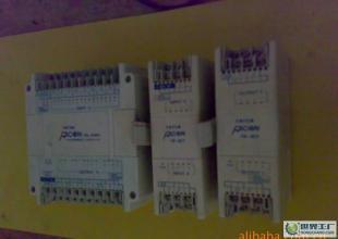 深度解析 臺灣PLC注塑機控制電腦的低價維修與出售——行業設備再生的機遇與挑戰