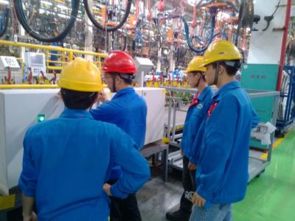 奉賢自動(dòng)化設(shè)備安裝調(diào)試服務(wù) 助力企業(yè)高效轉(zhuǎn)型的關(guān)鍵一步